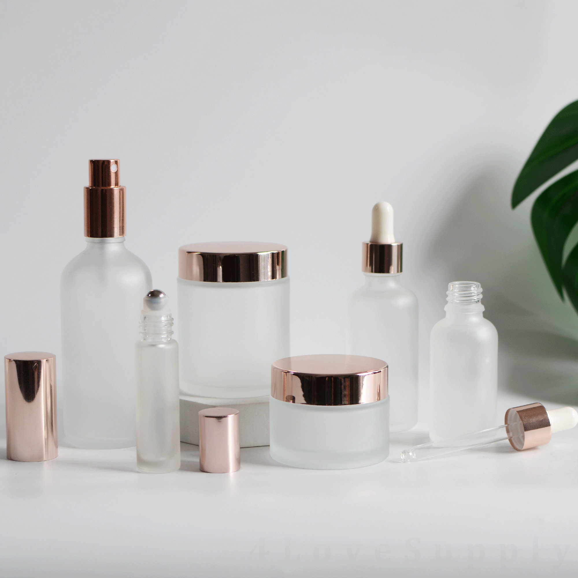 Fragrances